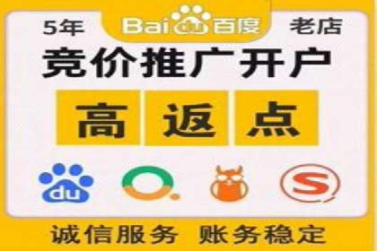 竞价端口开户的五大成功案例揭秘